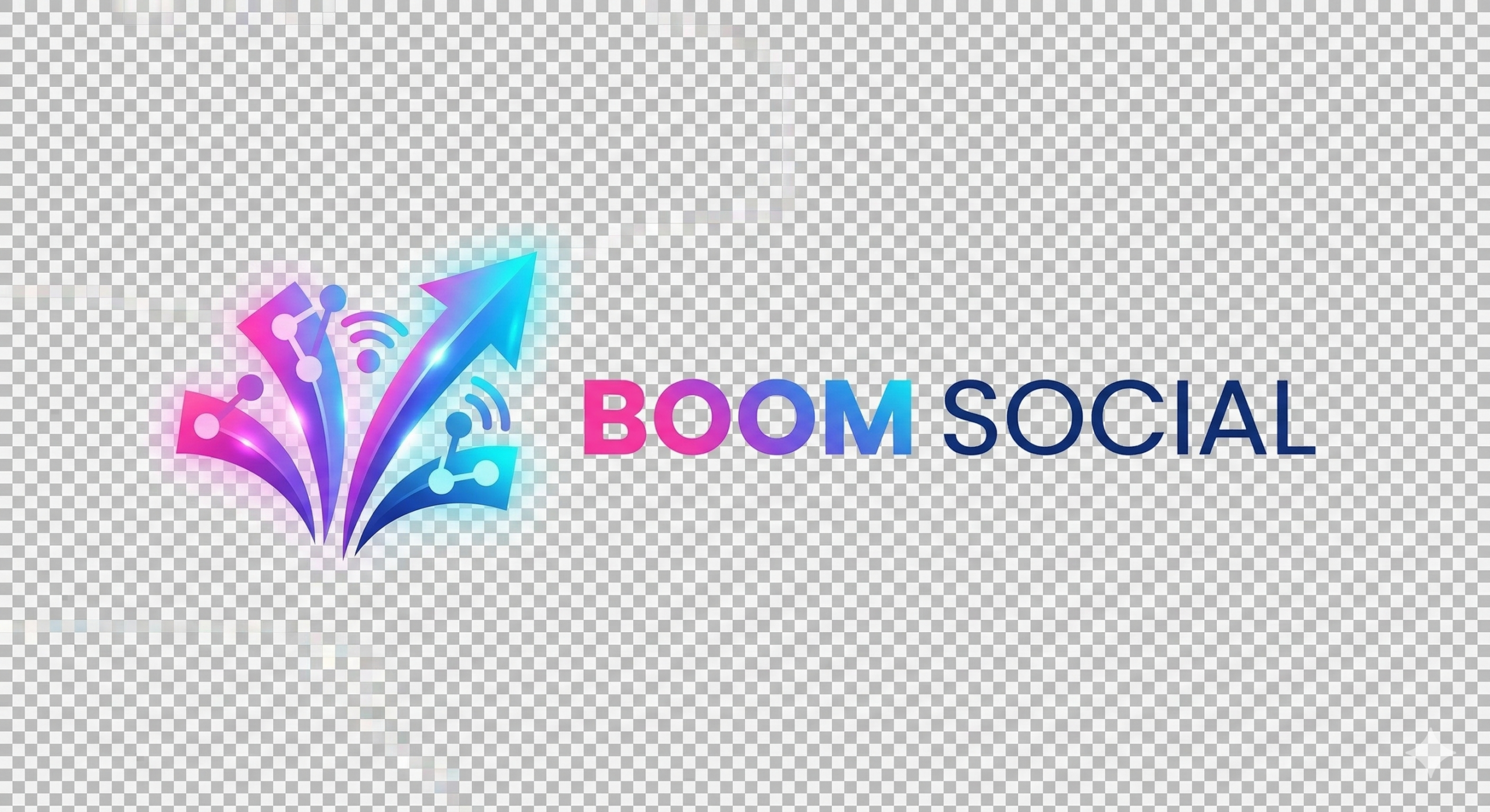BoomSocial
