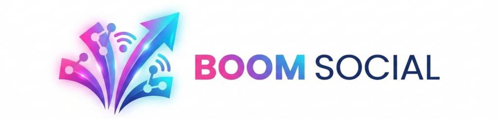 boomsocial